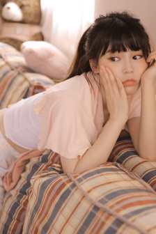 继父与母女在线观看