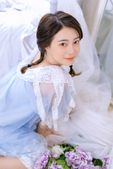 浪荡受自慰BL