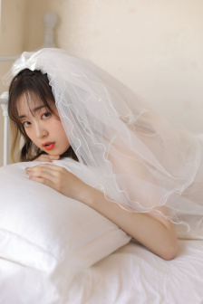 成全电影免费观看完整版的方法