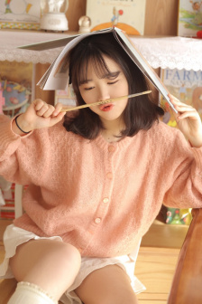 公与淑婷
