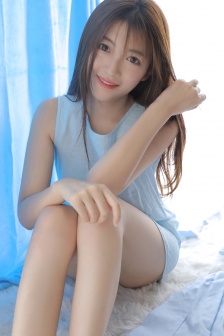女教师k8
