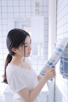 丸纯子