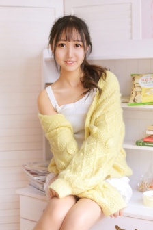 撸撸撸