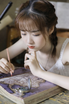 男子行房一般多久