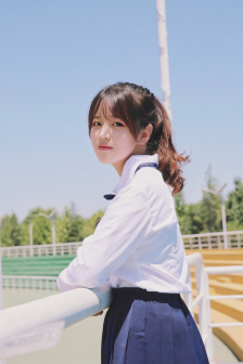 明星专题：张家辉