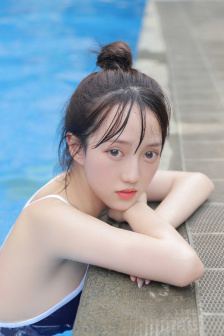 丰满年轻的继母6