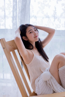 野花香电视剧在线观看