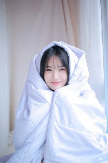 甜蜜惩罚第9集2分22秒