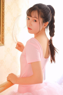 japanesemature