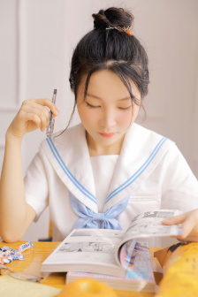 家有喜事粤语