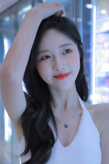 非常完美