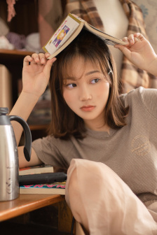 7号房