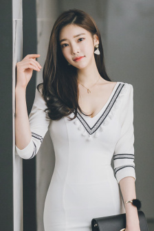 金瓶梅电影在线观看