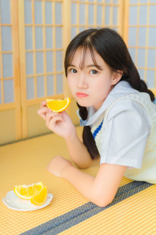 密爱在线观看