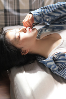 狐妖小红娘电视剧免费观看完整版