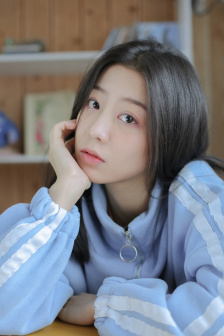 人伦亲情父母儿女的句子