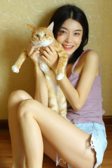 老司机软件合集