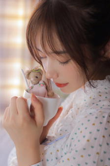 八尺夫人动漫在线观看免费全集高清