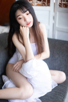 功夫熊猫第三季