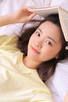 女生呵啊呵啊呵啊叫什么歌